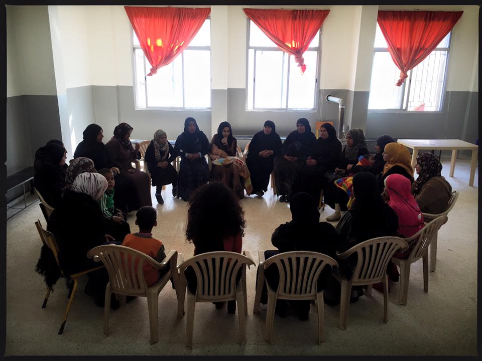 12715316_10156443364590526_1283285075381884064_n