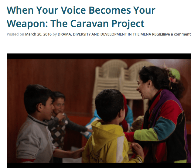 Screen Shot 2016-06-17 at 8.19.45 PM.png