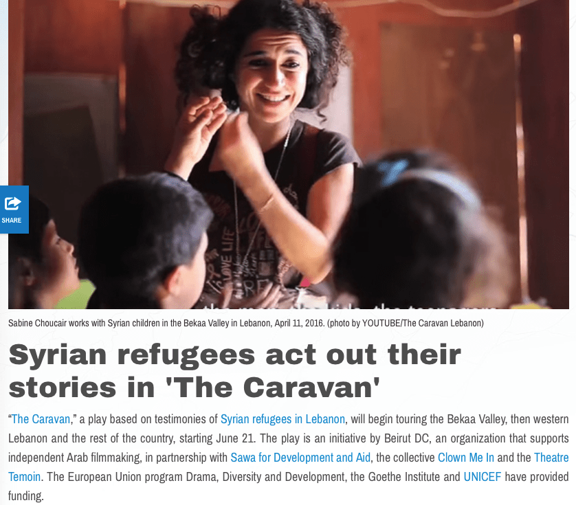 Screen Shot 2016-06-17 at 9.08.27 PM.png