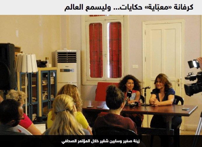 Screen Shot 2016-06-17 at 9.55.18 PM.png