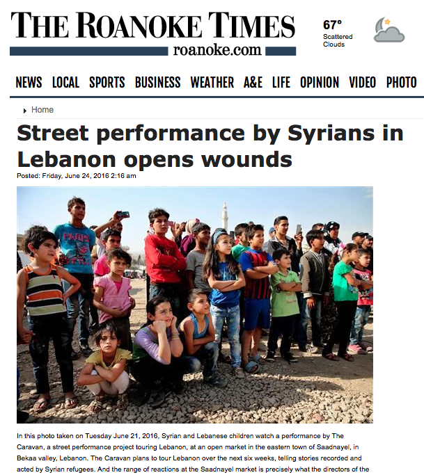 Screen Shot 2016-06-24 at 2.56.24 PM.png