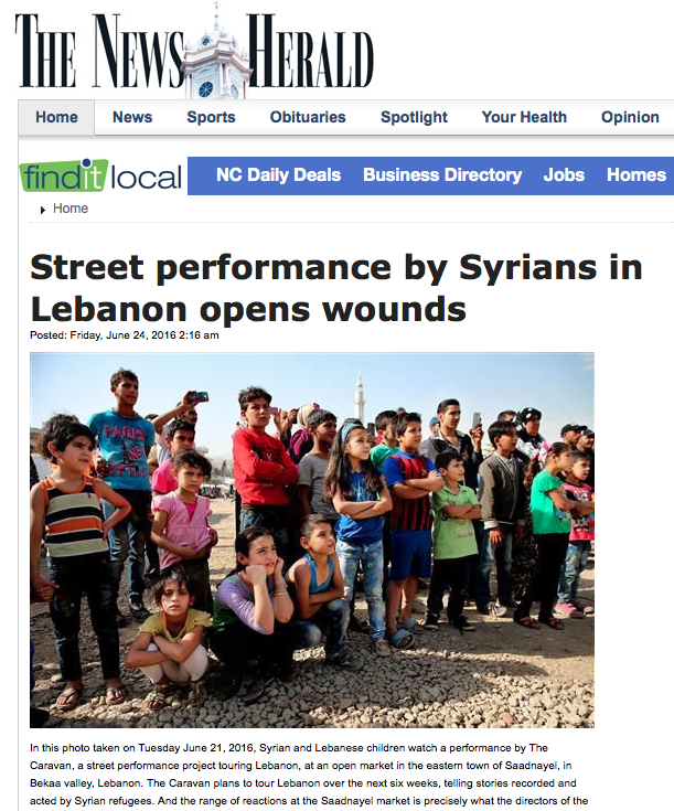 Screen Shot 2016-06-24 at 3.21.36 PM.png