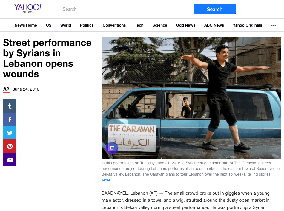 Screen Shot 2016-06-24 at 3.42.22 PM.png