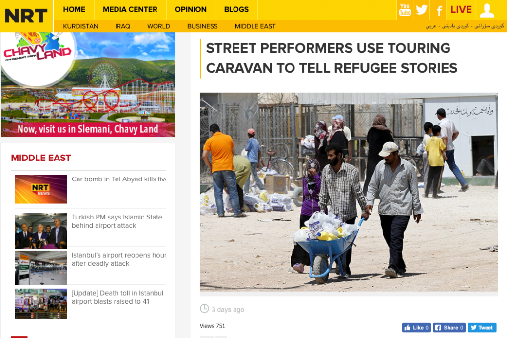 Screen Shot 2016-06-29 at 5.09.16 PM.png