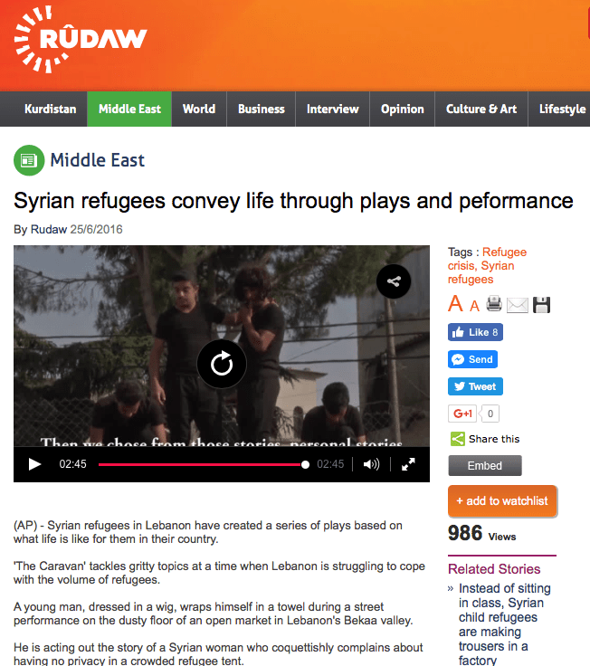 Screen Shot 2016-06-29 at 5.31.39 PM.png