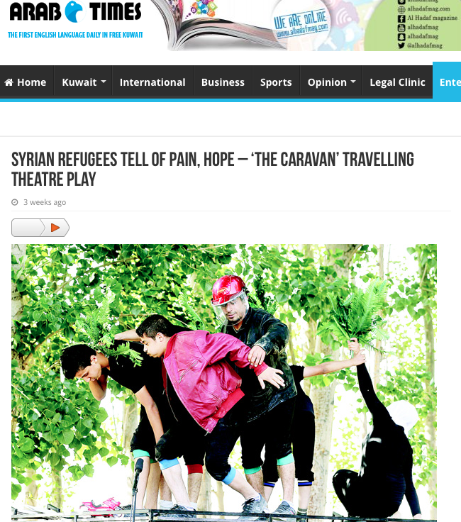 Screen Shot 2016-07-19 at 5.56.51 PM.png