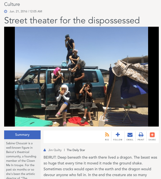 Screen Shot 2016-07-19 at 6.17.58 PM.png