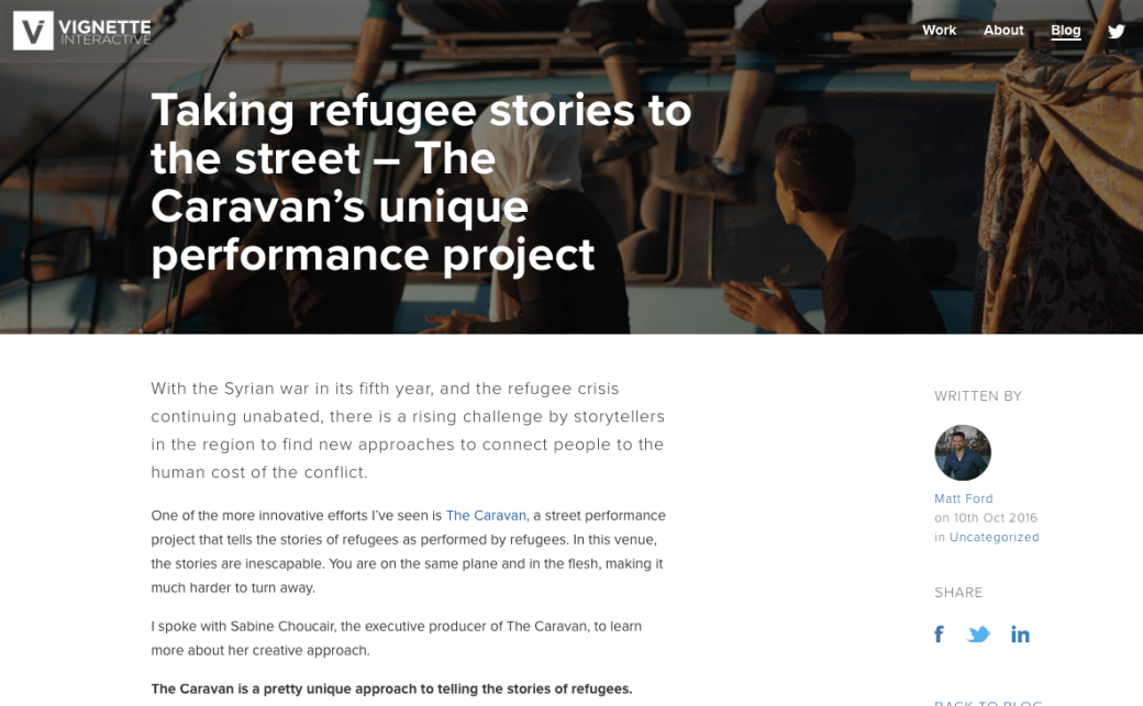 Screen Shot 2016-11-29 at 12.39.21 PM.png