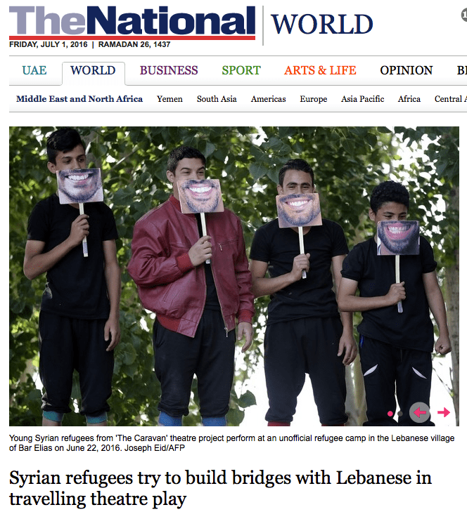 Screen Shot 2016-11-29 at 12.52.33 PM.png