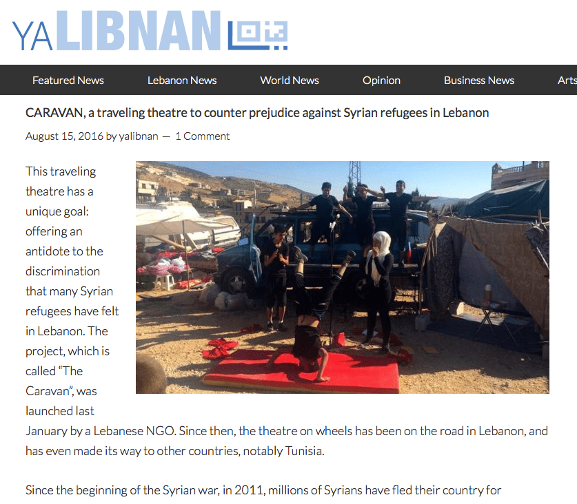 Screen Shot 2016-11-29 at 12.57.16 PM.png