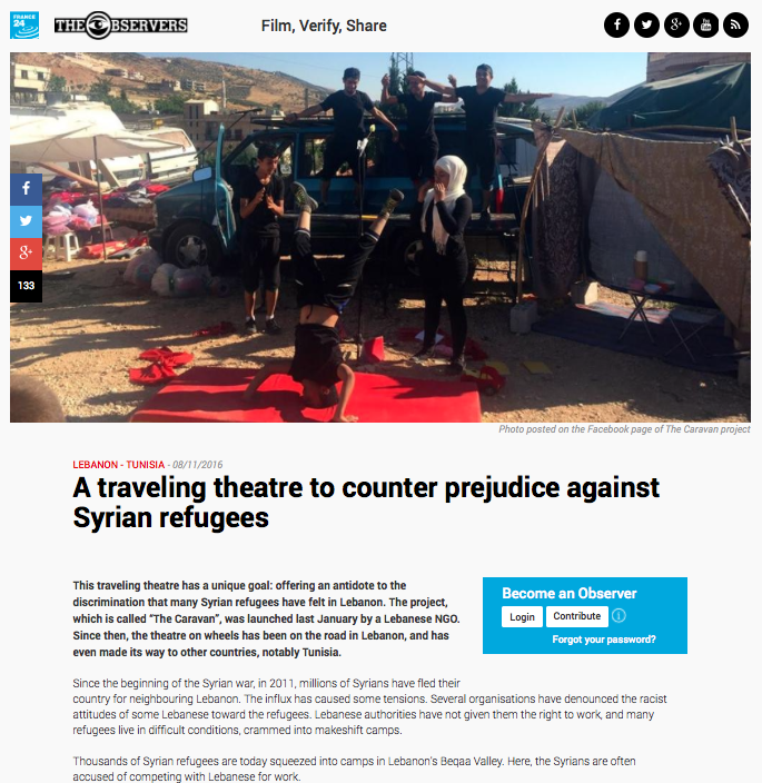 Screen Shot 2016-12-30 at 2.58.35 PM.png