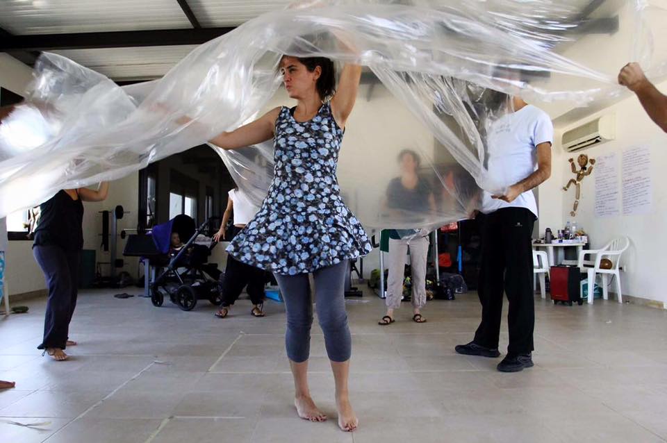 14433207_816762918426198_6094356155475133089_n