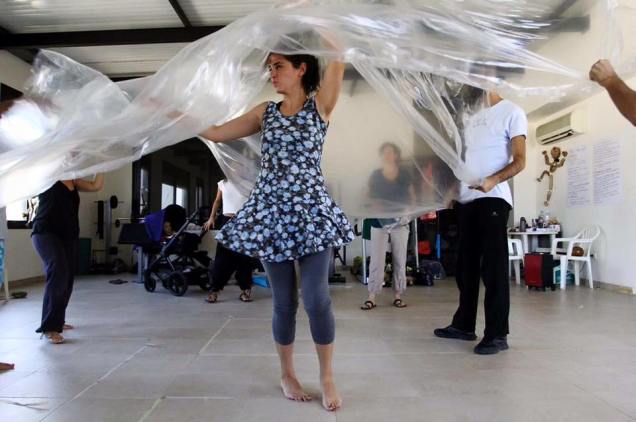 14433207_816762918426198_6094356155475133089_n