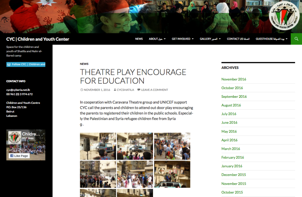 Screen Shot 2016-11-07 at 11.43.05 PM.png