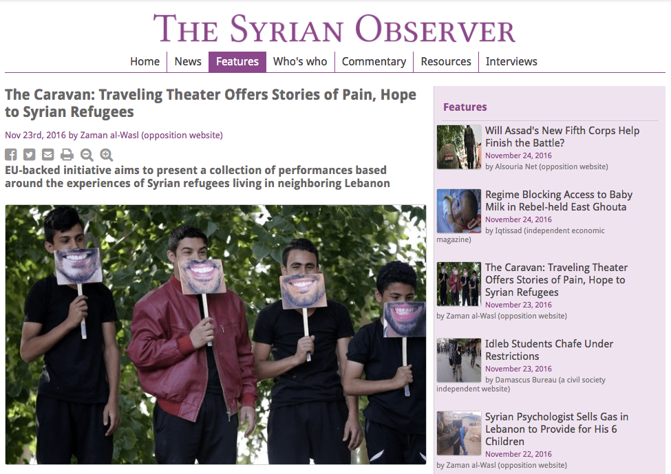 Screen Shot 2016-11-27 at 10.53.46 PM.png