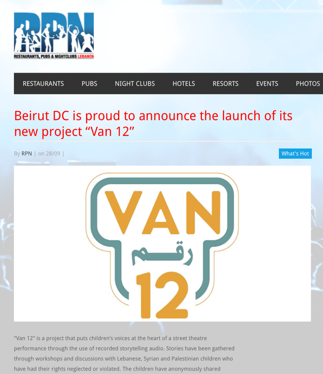 Screen Shot 2017-10-02 at 8.23.32 PM.png