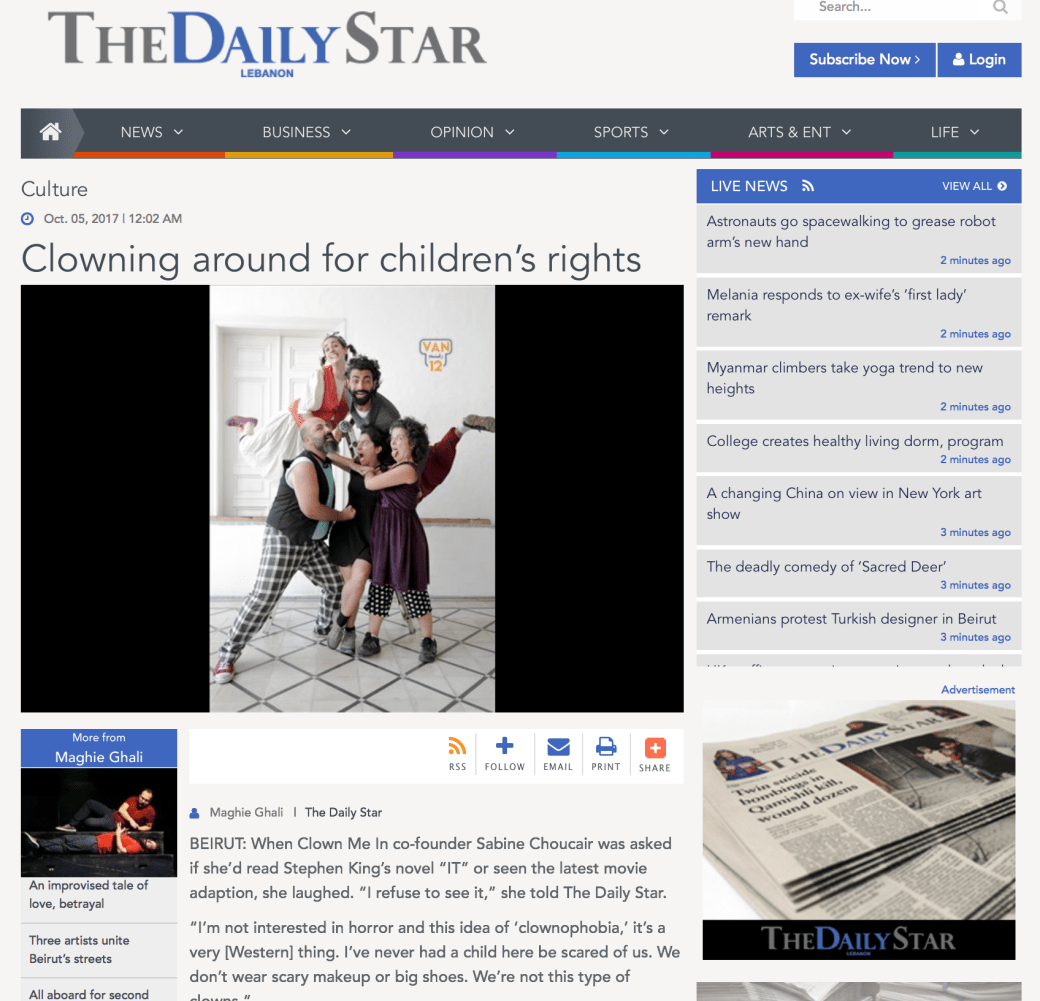 Screen Shot 2017-10-11 at 12.09.03 AM.png