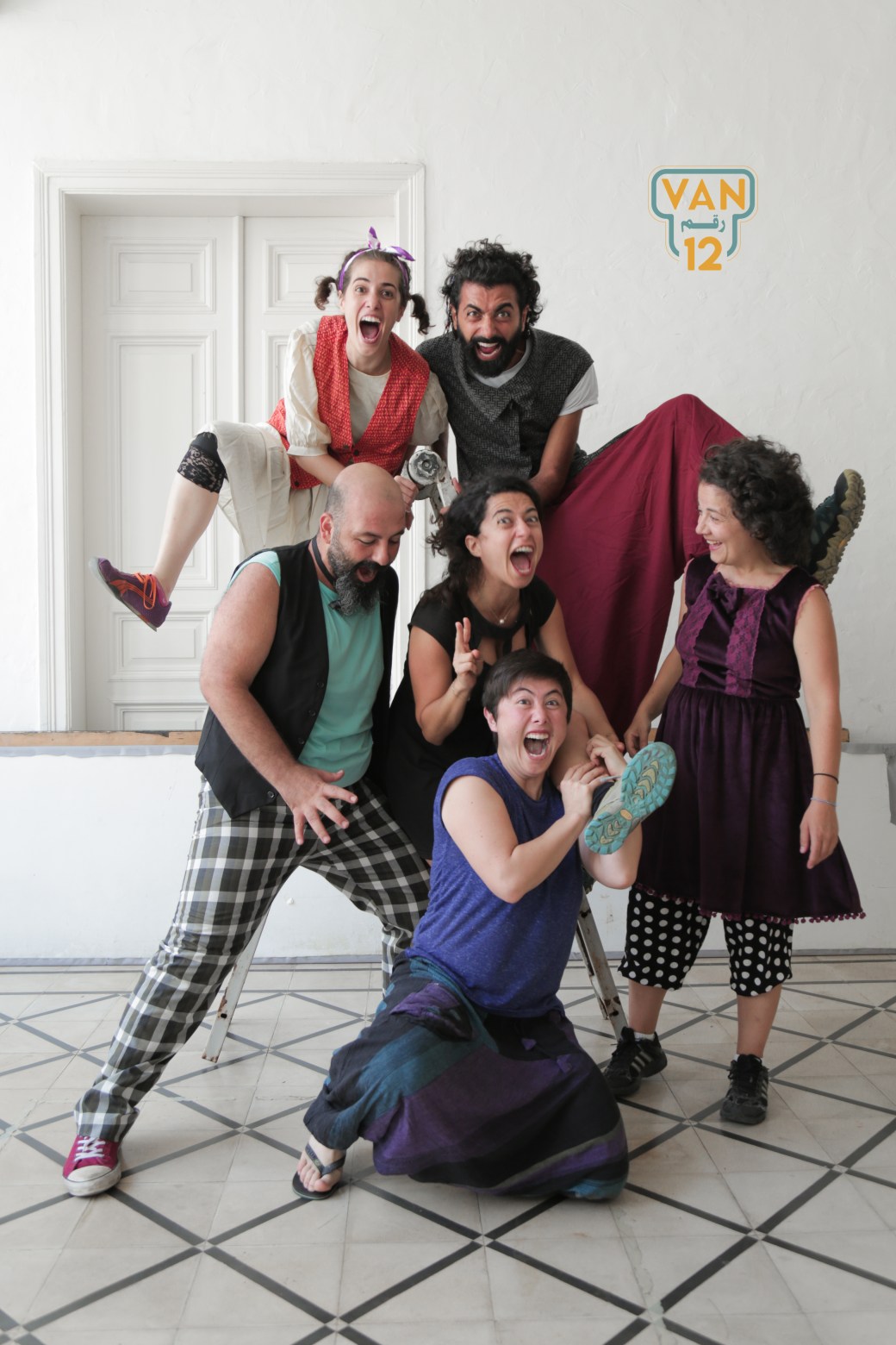 Van 12 - 07 - By Ali Dalloul.jpg