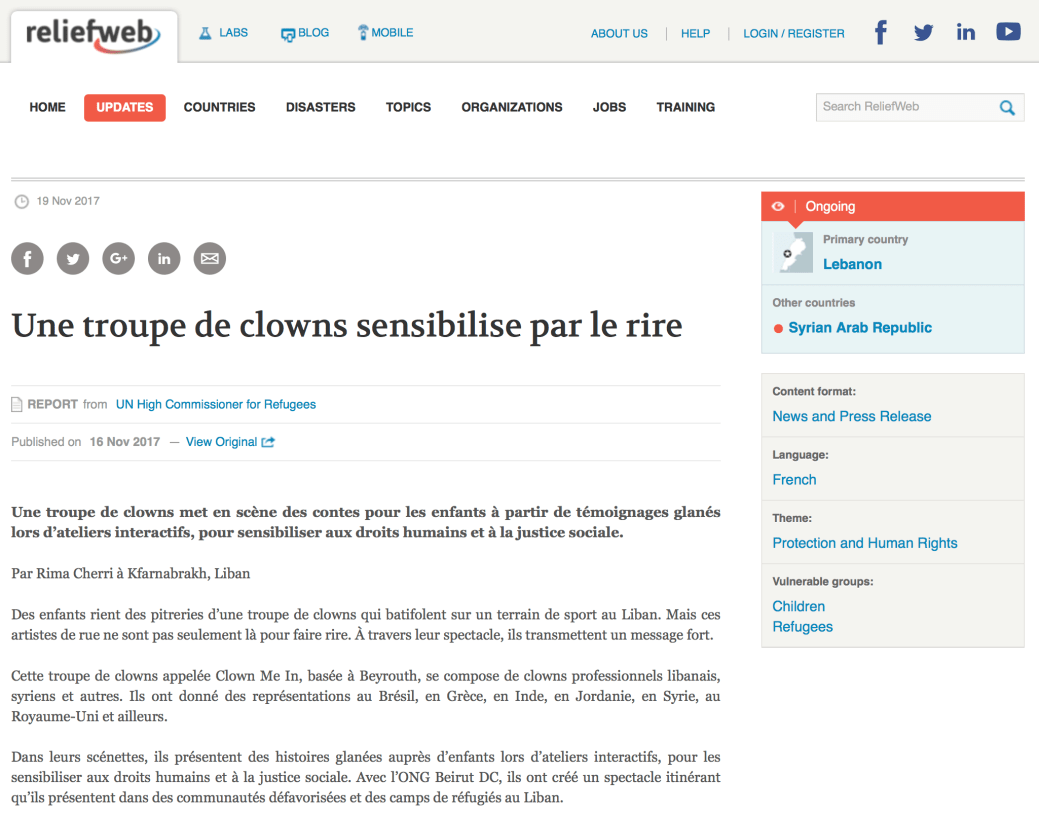 Screen Shot 2017-11-19 at 6.56.26 PM