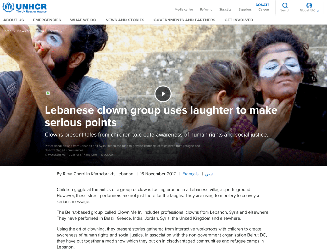 Screen Shot 2017-11-19 at 6.59.34 PM.png