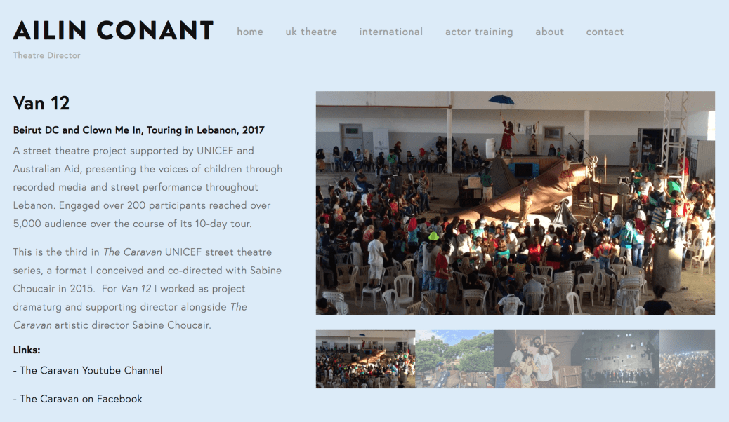 Screen Shot 2017-11-19 at 7.01.14 PM.png