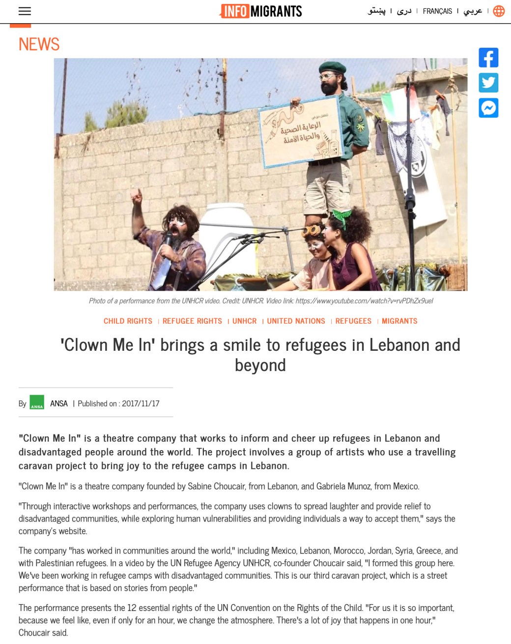 the caravan van12 info migrant.jpg